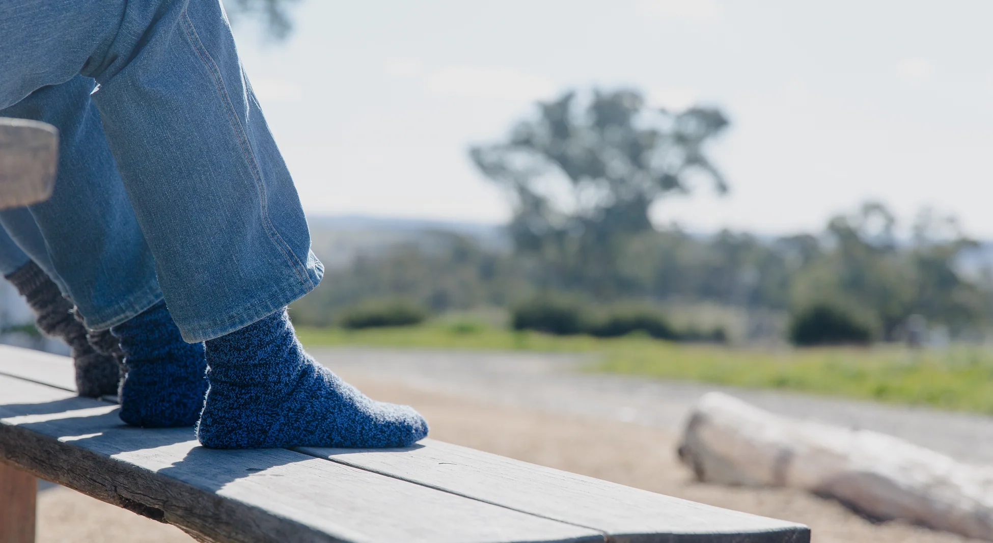 Timeless Comfort, Crafted to Last