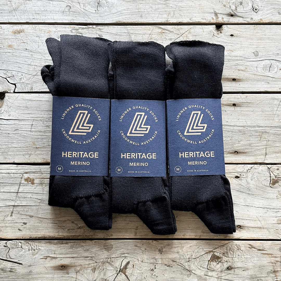 All Socks