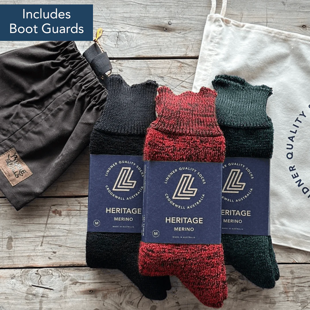 Bundle Packs